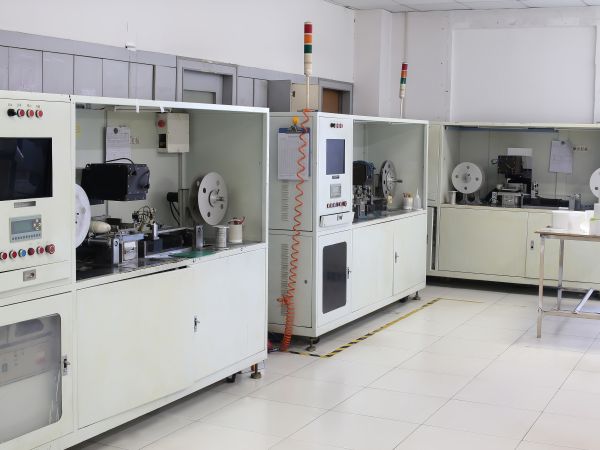 Laser Engraving Cutting System for Prototype & Low-Volume Production | Precision Laser Marking Equipmen