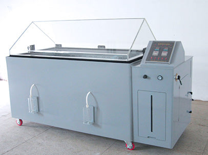 Salt Spray Test Chamber
