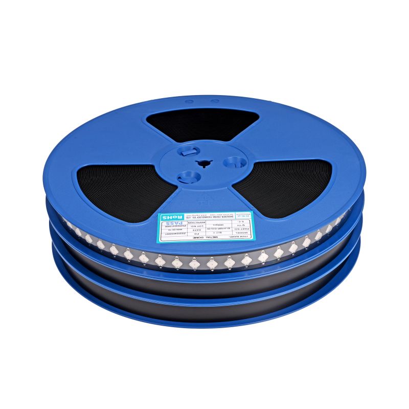 Solderable 15.2mm Metal Dome | SD-JH1528F-1D-DJ-DN-HJ | 280gf Force, 100K Cycles